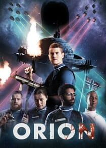 ORION thumbnail