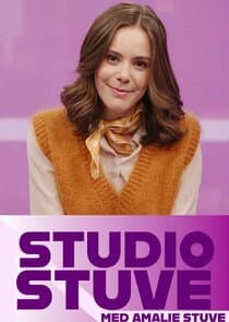 Studio Stuve thumbnail