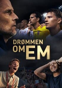 Drømmen om EM thumbnail