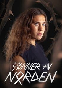 Sønner av Norden thumbnail