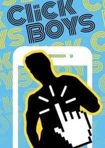 Click Boys thumbnail
