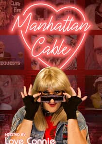 Manhattan Cable thumbnail
