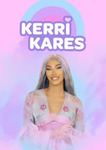 Kerri Kares thumbnail