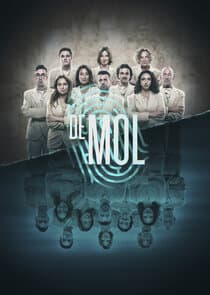 De Mol thumbnail