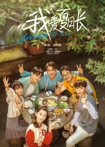 Addicted to Love thumbnail