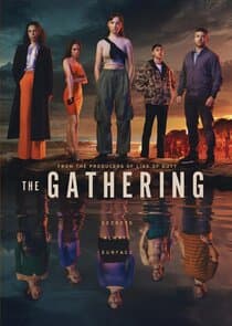 The Gathering thumbnail
