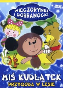 Miś Kudłatek thumbnail