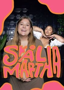 Skål, Martha thumbnail