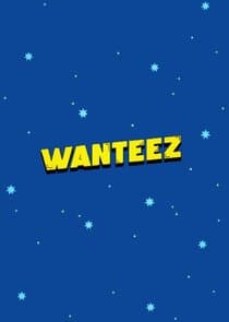 WANTEEZ thumbnail