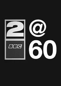 BBC Two at 60 thumbnail