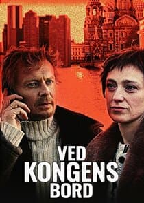 Ved Kongens bord thumbnail