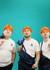 Шабашники thumbnail