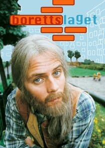 Borettslaget thumbnail