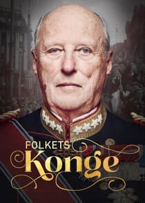 Folkets konge thumbnail