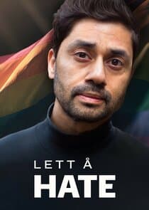 Lett å hate thumbnail