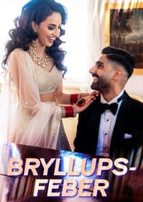 Bryllupsfeber thumbnail