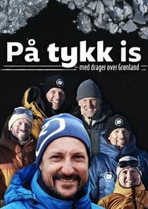 På tykk is thumbnail