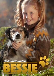 Redningshunden Bessie thumbnail