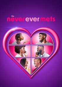 The Never Ever Mets thumbnail