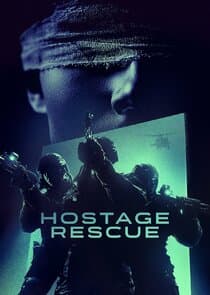 Hostage Rescue thumbnail