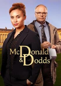 McDonald & Dodds thumbnail