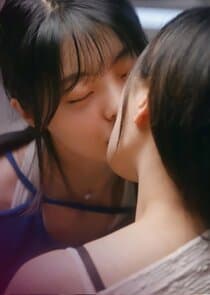 Lonely Girls thumbnail