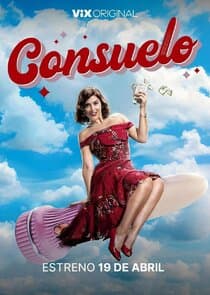 Consuelo thumbnail