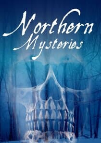 Northern Mysteries thumbnail