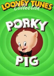 The Porky Pig Show thumbnail