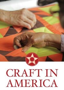 Craft in America thumbnail