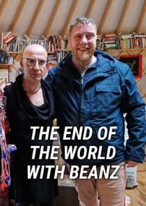 The End of the World with Beanz thumbnail