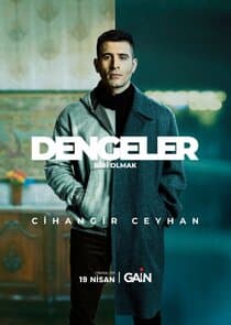 Dengeler: Biri Olmak thumbnail