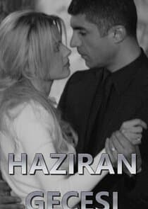 Haziran Gecesi thumbnail