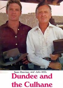 Dundee and the Culhane thumbnail