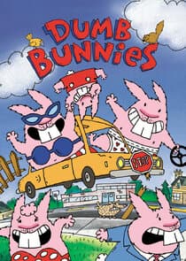 Dumb Bunnies thumbnail