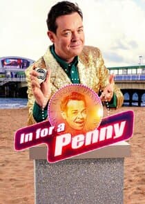 In for a Penny thumbnail