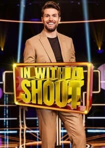 In With A Shout thumbnail