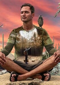 The Blue Lizard Effect thumbnail