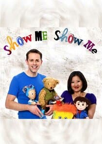 Show Me Show Me thumbnail