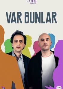 Var Bunlar thumbnail