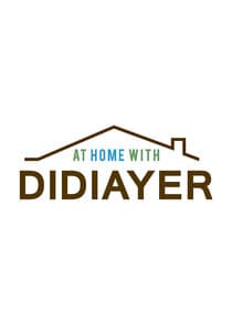 At Home with Didiayer thumbnail