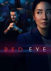 Red Eye thumbnail