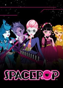 SpacePOP thumbnail