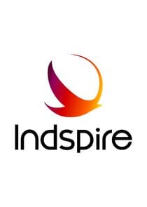 Indspire Awards thumbnail