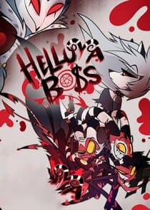 Helluva Boss thumbnail