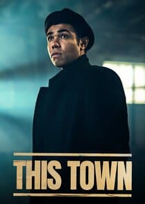 This Town thumbnail