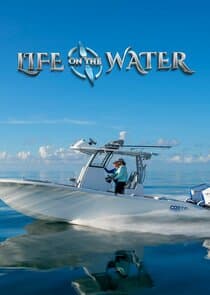 Life on the Water thumbnail