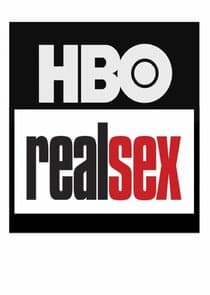 Real Sex thumbnail