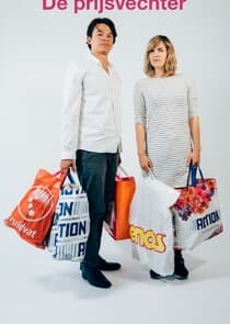 De prijsvechter thumbnail