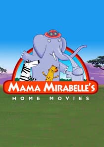 Mama Mirabelle's Home Movies thumbnail